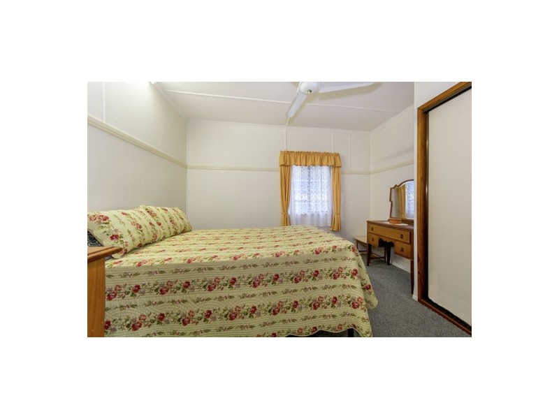 85 Lower King Street, Caboolture QLD 4510