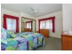 85 Lower King Street, Caboolture QLD 4510