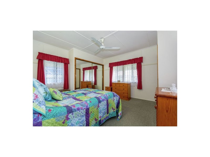 85 Lower King Street, Caboolture QLD 4510