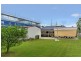 85 Lower King Street, Caboolture QLD 4510