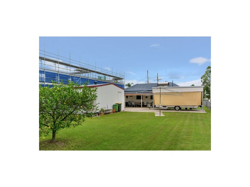 85 Lower King Street, Caboolture QLD 4510