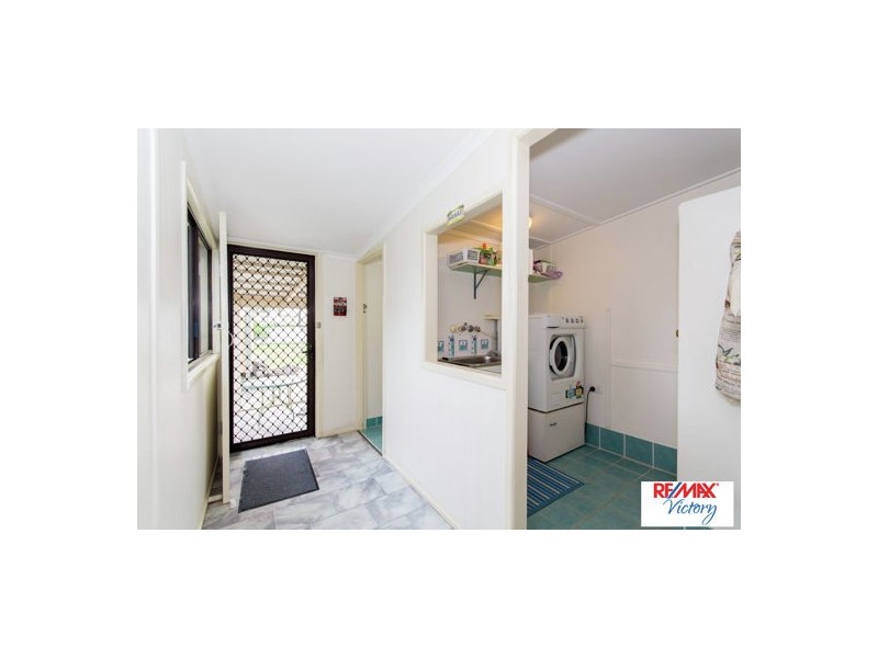 85 Lower King Street, Caboolture QLD 4510