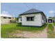 85 Lower King Street, Caboolture QLD 4510