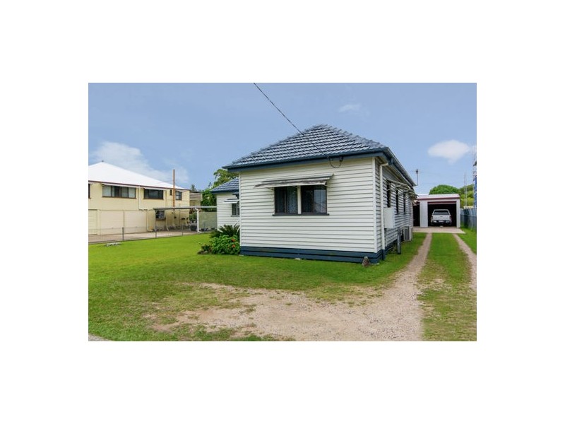 85 Lower King Street, Caboolture QLD 4510