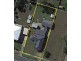85 Lower King Street, Caboolture QLD 4510