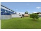 85 Lower King Street, Caboolture QLD 4510