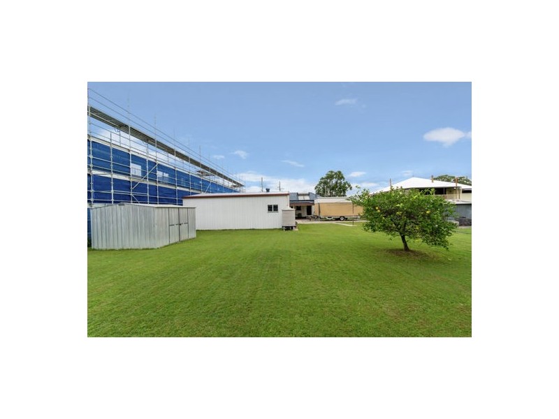 85 Lower King Street, Caboolture QLD 4510