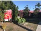 52 Laver Street, Morayfield QLD 4506