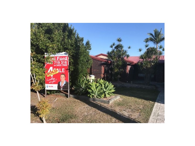 52 Laver Street, Morayfield QLD 4506