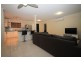 52 Laver Street, Morayfield QLD 4506