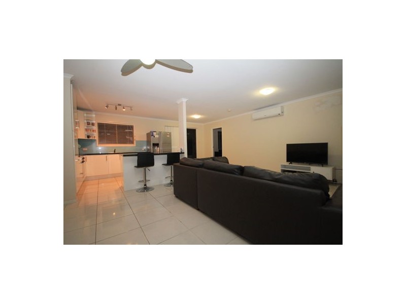 52 Laver Street, Morayfield QLD 4506