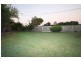 52 Laver Street, Morayfield QLD 4506
