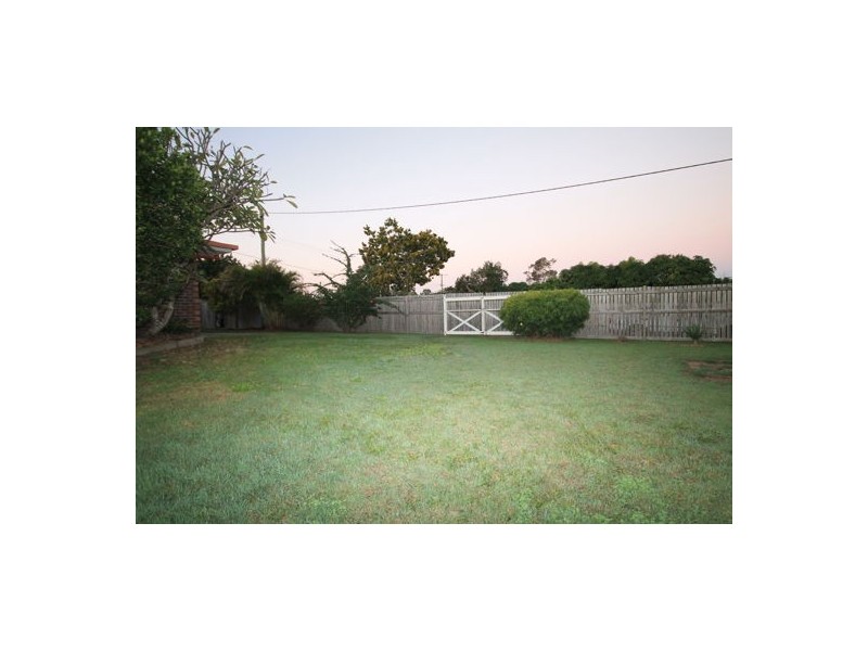 52 Laver Street, Morayfield QLD 4506