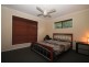 52 Laver Street, Morayfield QLD 4506