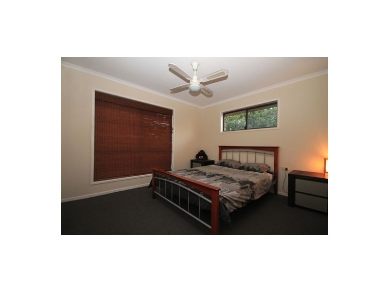 52 Laver Street, Morayfield QLD 4506