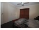 52 Laver Street, Morayfield QLD 4506
