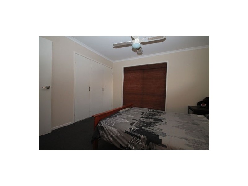 52 Laver Street, Morayfield QLD 4506