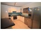 52 Laver Street, Morayfield QLD 4506