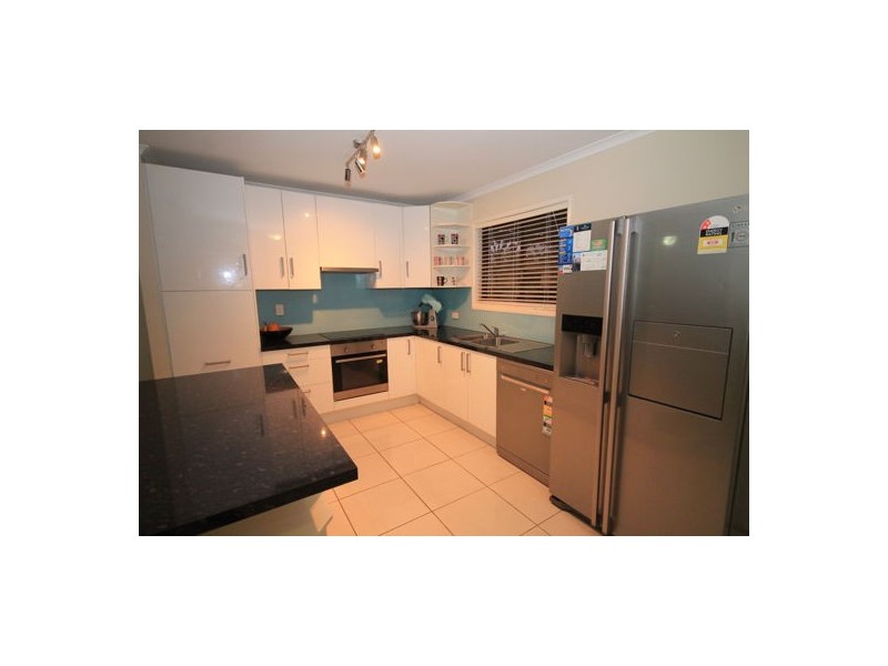 52 Laver Street, Morayfield QLD 4506