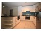 52 Laver Street, Morayfield QLD 4506