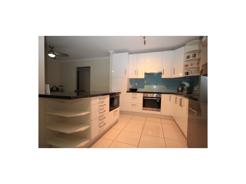 52 Laver Street, Morayfield QLD 4506