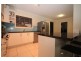 52 Laver Street, Morayfield QLD 4506