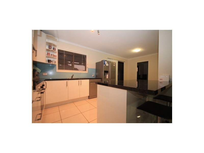 52 Laver Street, Morayfield QLD 4506