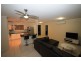 52 Laver Street, Morayfield QLD 4506