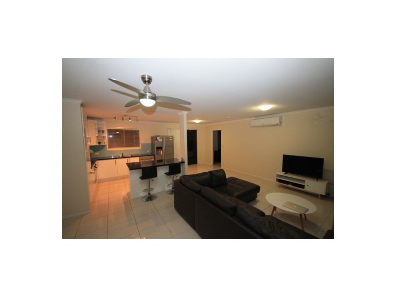52 Laver Street, Morayfield QLD 4506