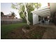 52 Laver Street, Morayfield QLD 4506