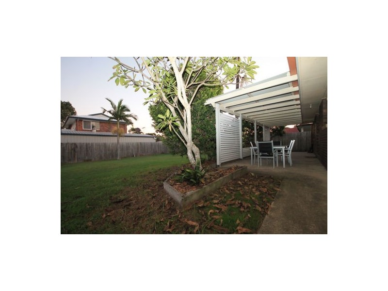 52 Laver Street, Morayfield QLD 4506