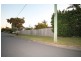 52 Laver Street, Morayfield QLD 4506