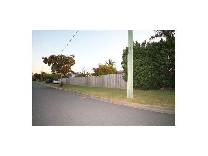 52 Laver Street, Morayfield QLD 4506