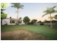 52 Laver Street, Morayfield QLD 4506