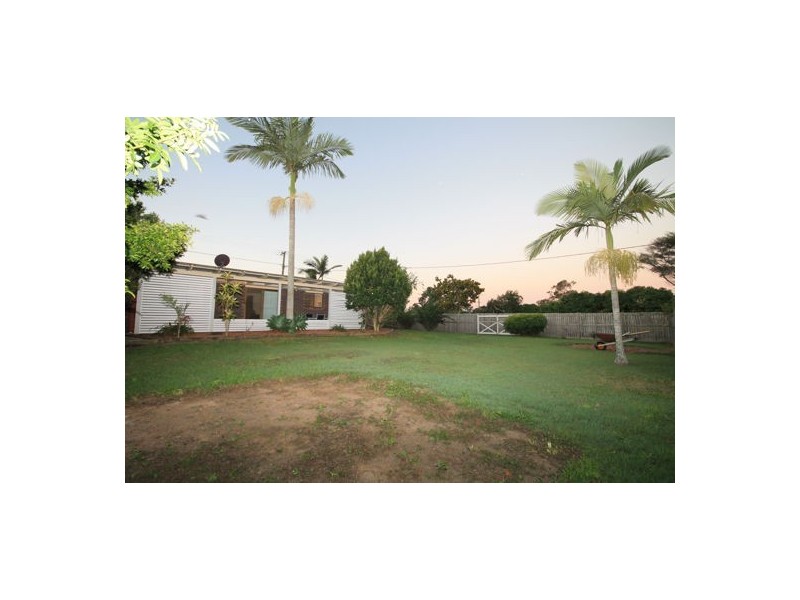 52 Laver Street, Morayfield QLD 4506
