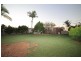 52 Laver Street, Morayfield QLD 4506
