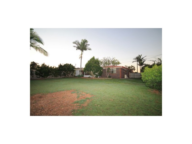 52 Laver Street, Morayfield QLD 4506