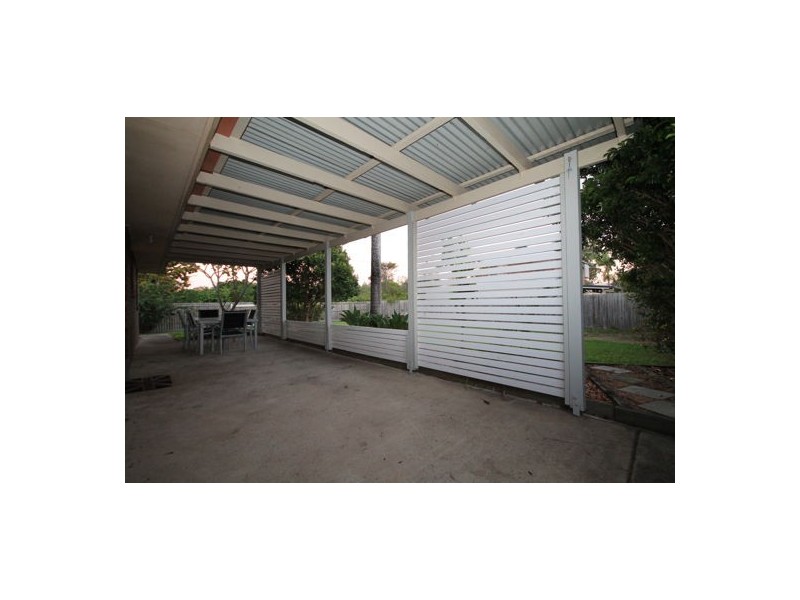 52 Laver Street, Morayfield QLD 4506