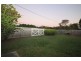 52 Laver Street, Morayfield QLD 4506