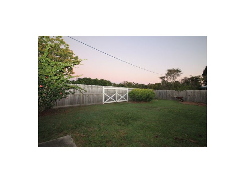 52 Laver Street, Morayfield QLD 4506
