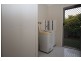 52 Laver Street, Morayfield QLD 4506