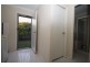 52 Laver Street, Morayfield QLD 4506