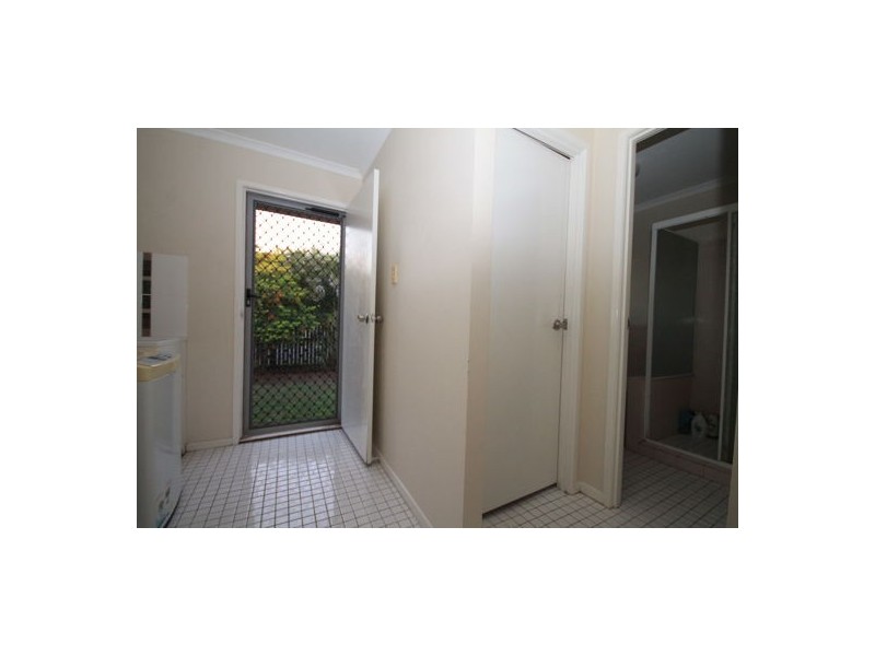 52 Laver Street, Morayfield QLD 4506