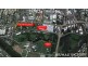 114 King Street, Caboolture QLD 4510
