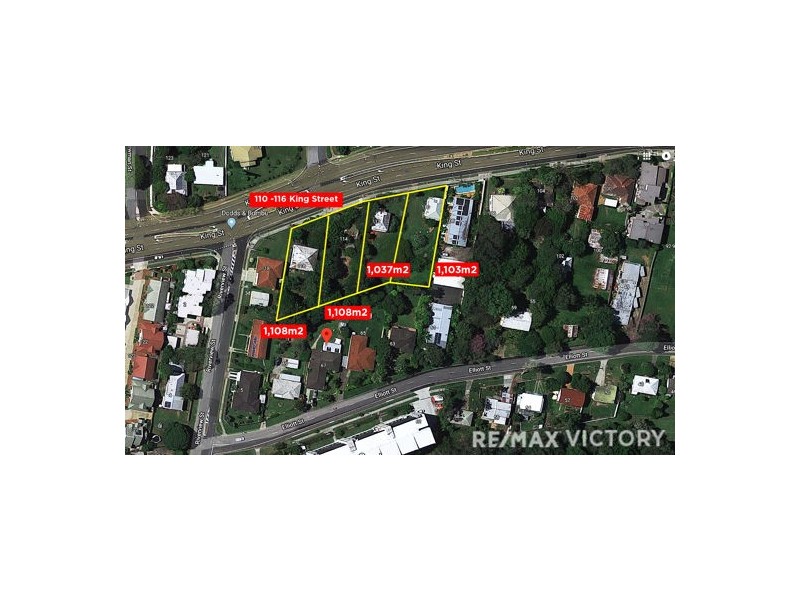 114 King Street, Caboolture QLD 4510