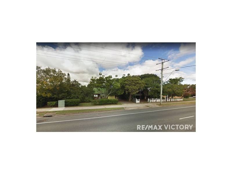 114 King Street, Caboolture QLD 4510