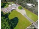 24-26 Ada Crescent, Upper Caboolture QLD 4510