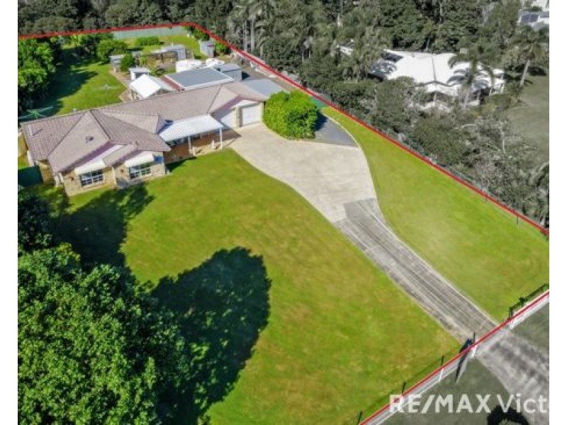 24-26 Ada Crescent, Upper Caboolture QLD 4510