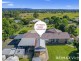 24-26 Ada Crescent, Upper Caboolture QLD 4510
