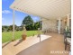 24-26 Ada Crescent, Upper Caboolture QLD 4510